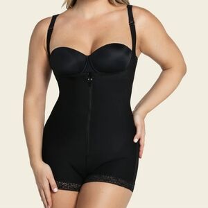 ❤️Leonisa Shapewear❤️
